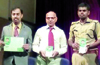 Udupi district becomes a pioneer in ’organ donation’